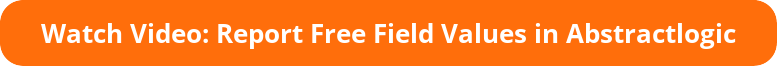 button_watch-video-report-free-field-values-in-abstractlogic__1_.png