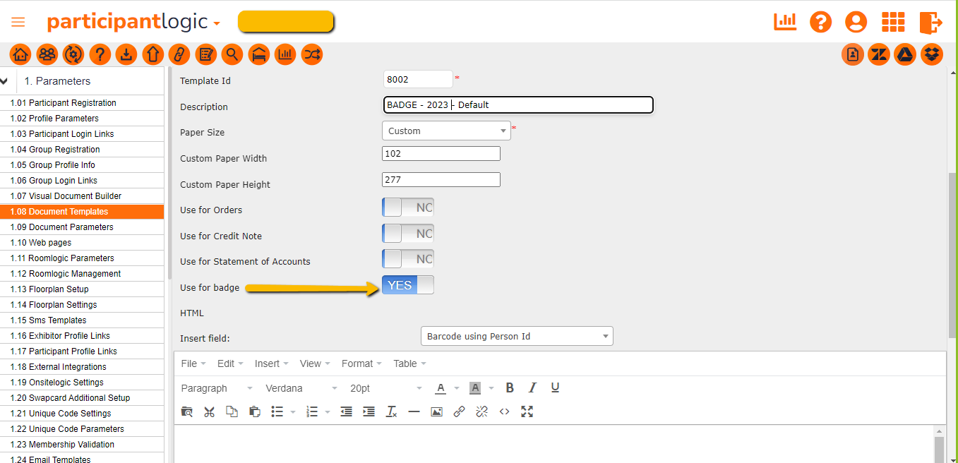 Participantlogic Badge Preview - Use for badge.png