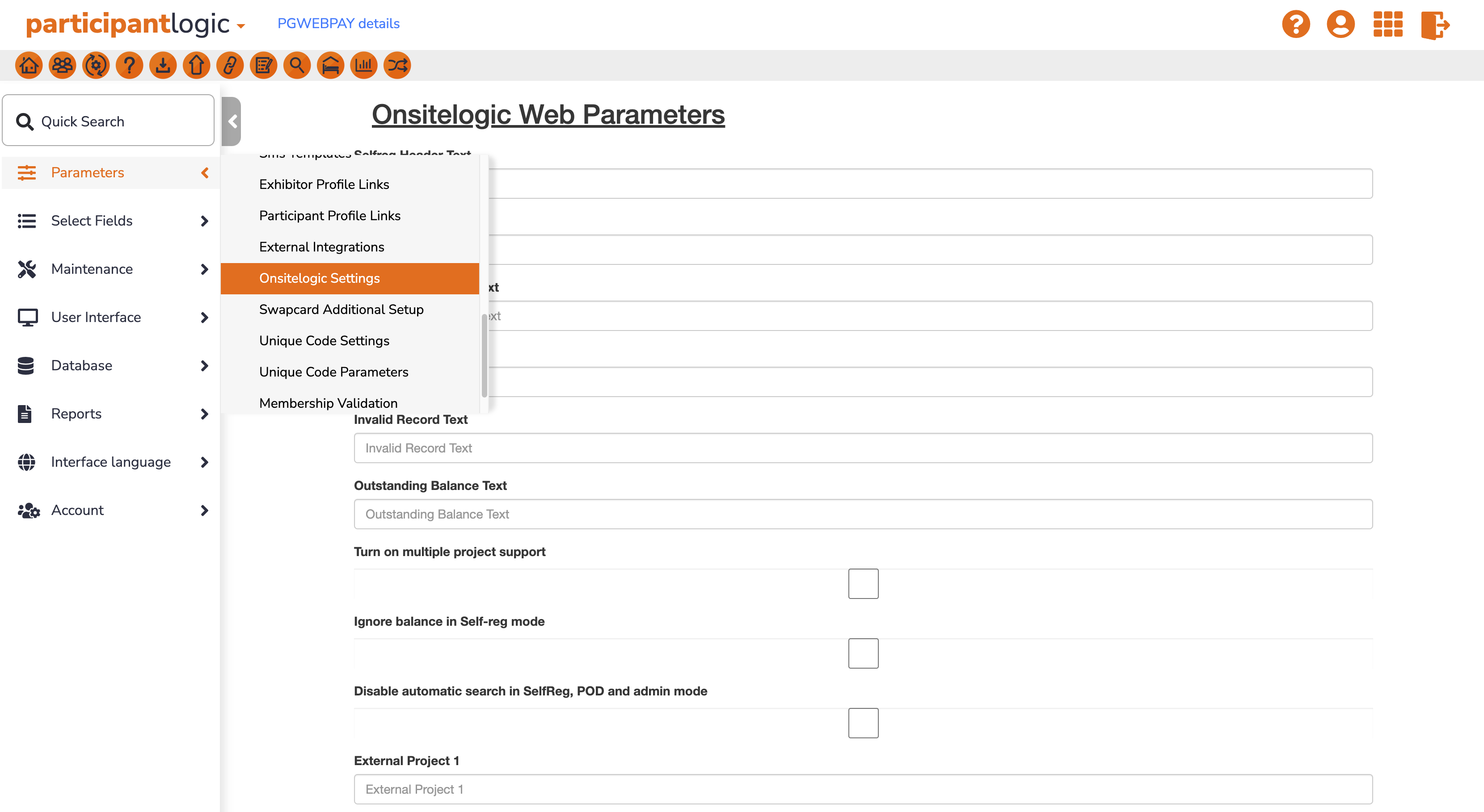 Screenshot 2024-09-10 at 10.51.56.png