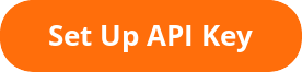 button_set-up-api-key.png