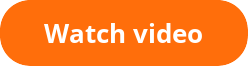 button_watch-video.png