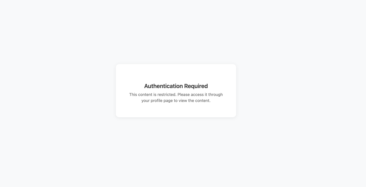 Delegate List - Authentication Required.png