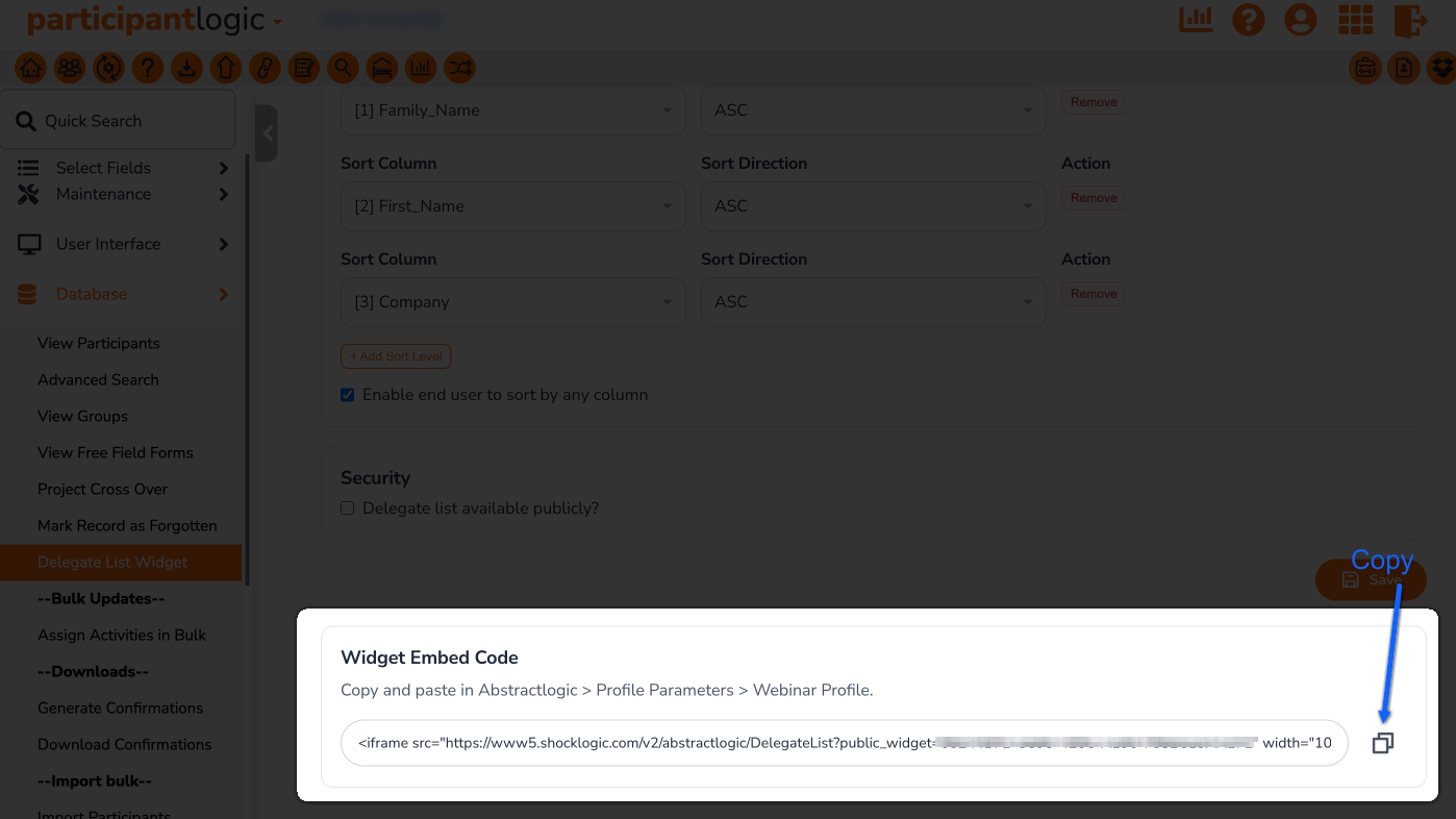 Delegate List - Embed Code.png