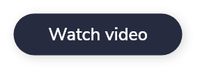 button_watch_video_blue.png