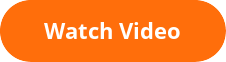 button_watch-video.png