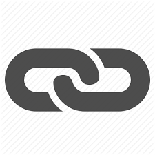 hyperlink.png