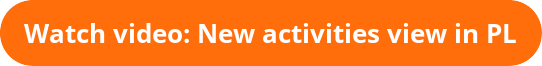 button_watch-video-new-activities-view-in-pl.png