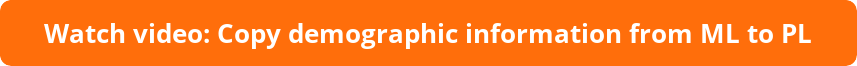 button_watch-video-copy-demographic-information-from-ml-to-pl.png