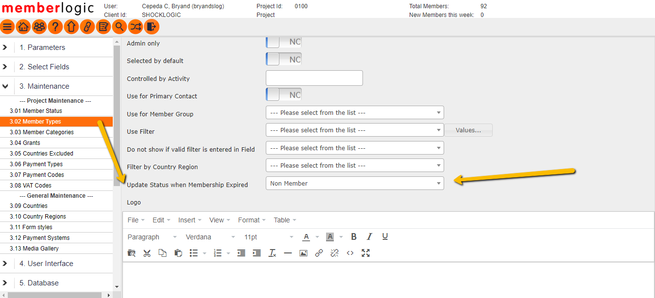 Automatically_update_member_status_when_membership_expired.png