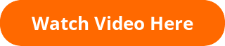 button_watch-video-here.png