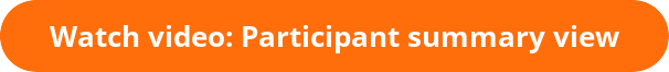 button_watch-video-participant-summary-view.png
