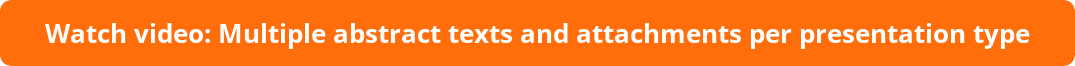 button_watch-video-multiple-abstract-texts-and-attachments-per-presentation-type.png