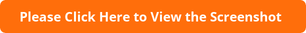button_please-click-here-to-view-the-screenshot.png